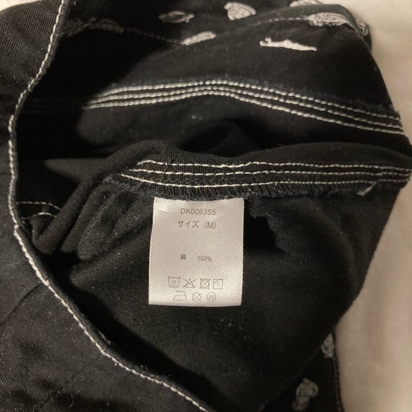 Dickies cargo pants Japan exclusive - Picture 4 of 4